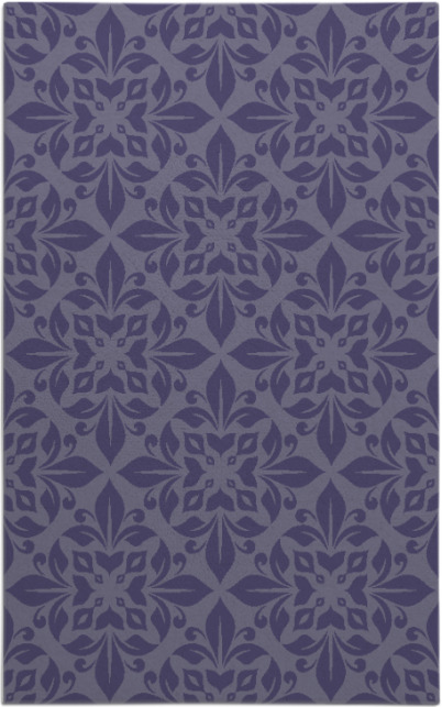 blackfriars rug - item 206820