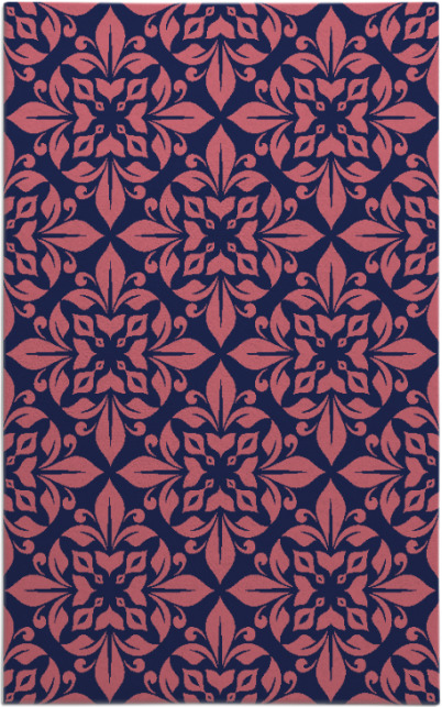 blackfriars rug - item 206822