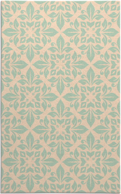 blackfriars rug - item 206831