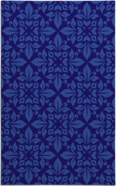 blackfriars rug - item 206833