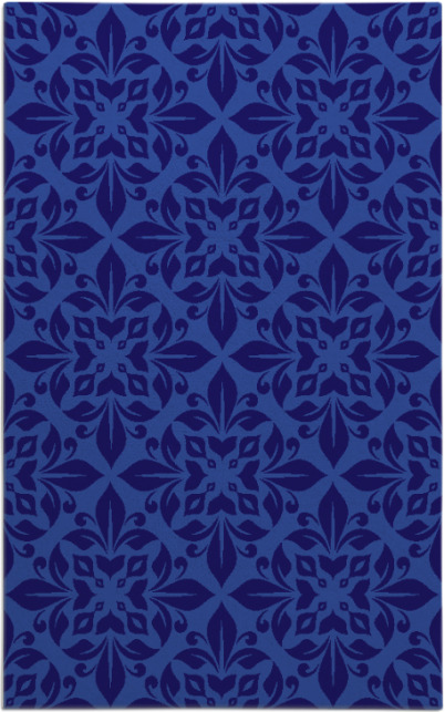 blackfriars rug - item 206834