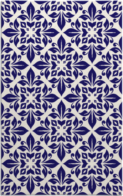 blackfriars rug - item 206836