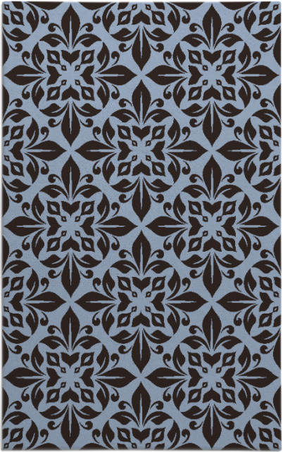 blackfriars rug - item 206843