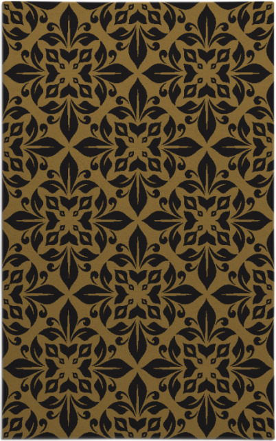 blackfriars rug - item 206845