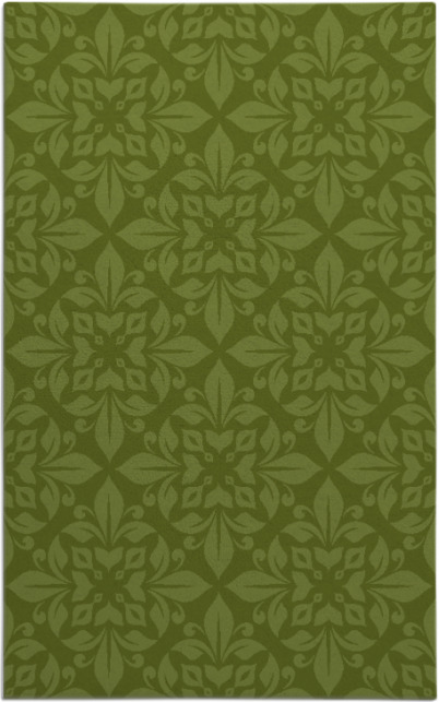 blackfriars rug - item 206854