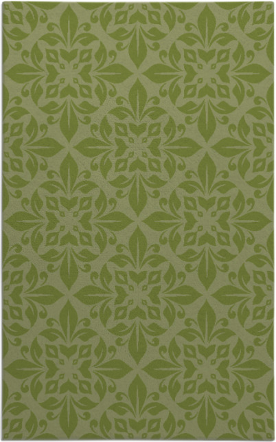 blackfriars rug - item 206856