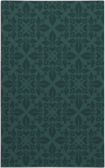 blackfriars rug - item 206860