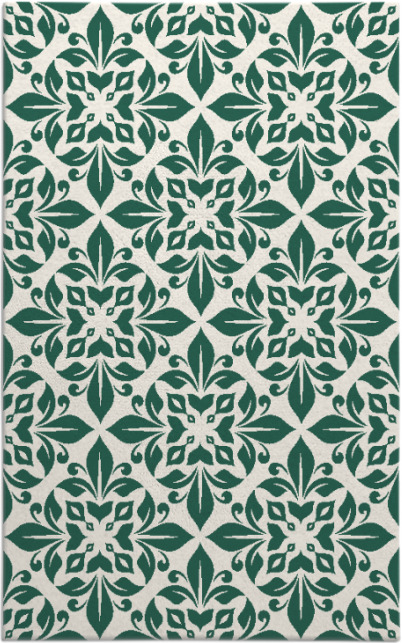 blackfriars rug - item 206861