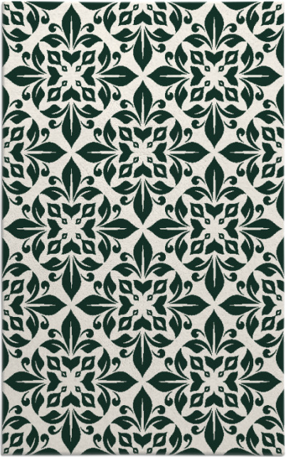 blackfriars rug - item 206863