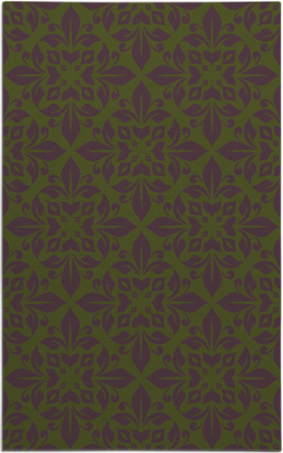 blackfriars rug - item 206867
