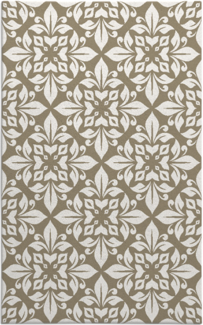 blackfriars rug - item 206870