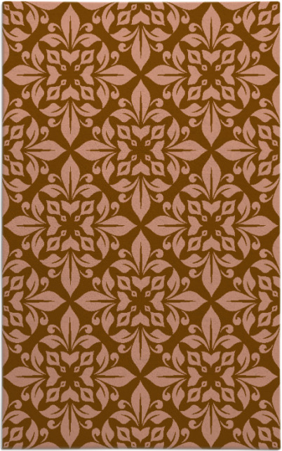 blackfriars rug - item 206875