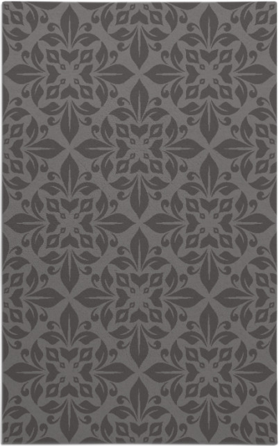 blackfriars rug - item 206877