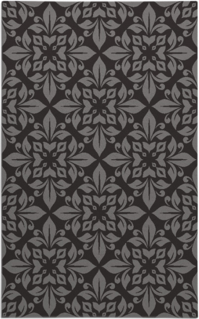 blackfriars rug - item 206880