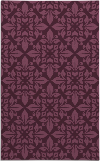 blackfriars rug - item 206887