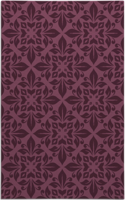 blackfriars rug - item 206888