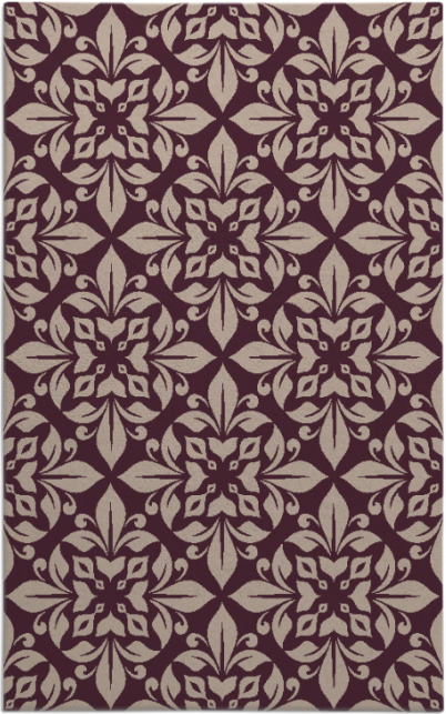 blackfriars rug - item 206889