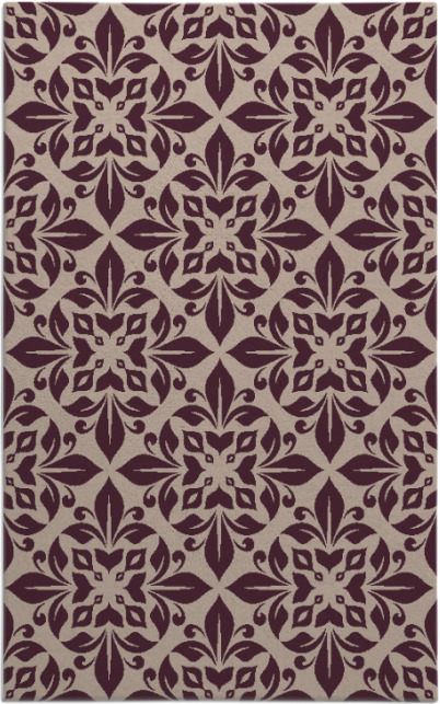 blackfriars rug - item 206890