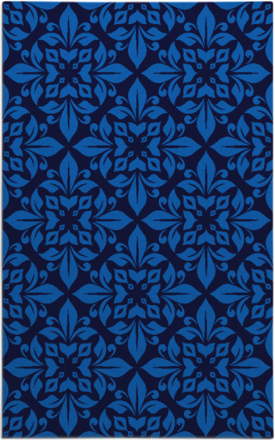 blackfriars rug - item 206897