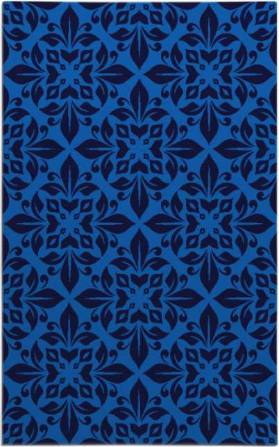 blackfriars rug - item 206898