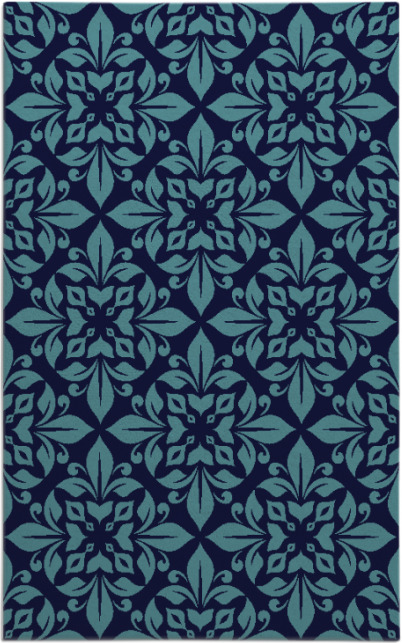 blackfriars rug - item 206899