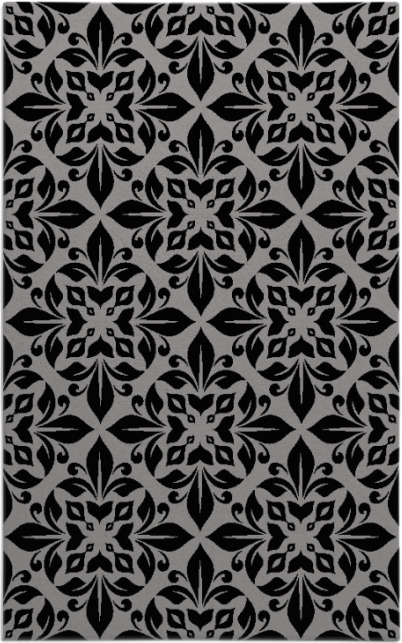 blackfriars rug - item 206904