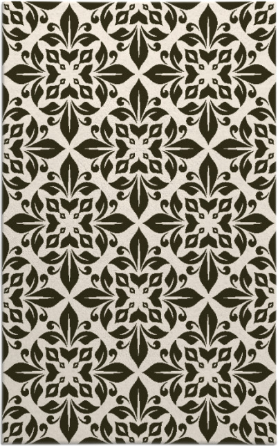 blackfriars rug - item 206908