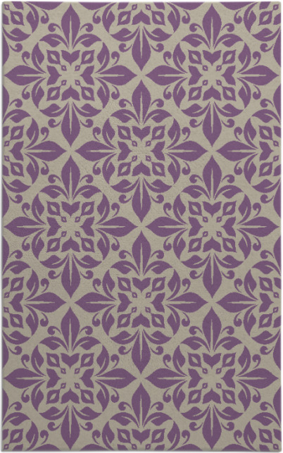 blackfriars rug - item 206910