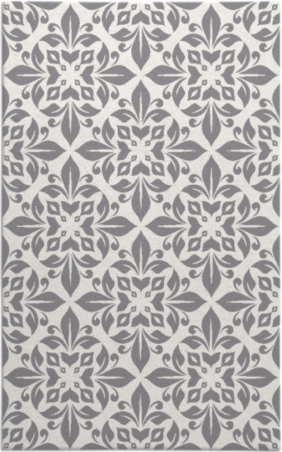 blackfriars rug - item 206913