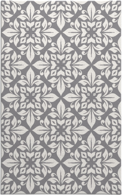 blackfriars rug - item 206914