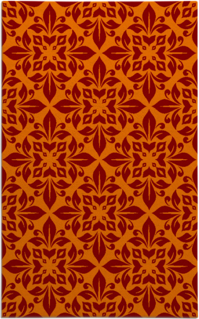 blackfriars rug - item 206918