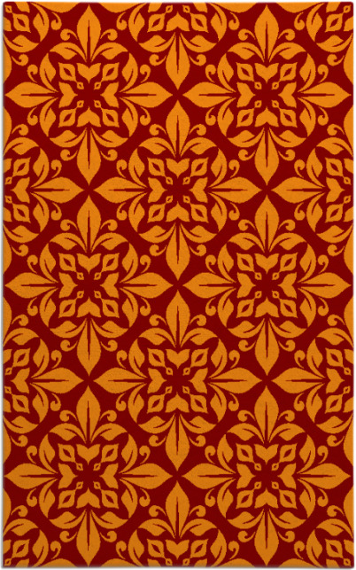 blackfriars rug - item 206919