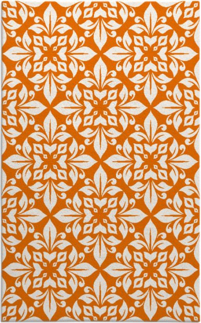 blackfriars rug - item 206922