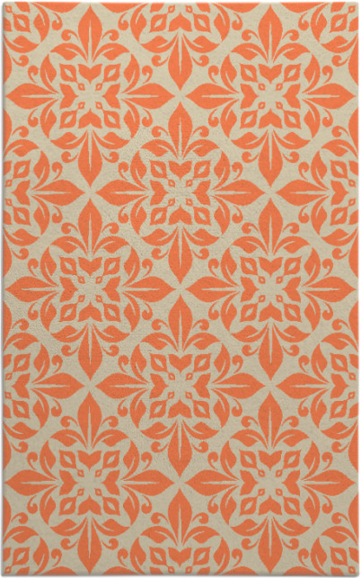 blackfriars rug - item 206925