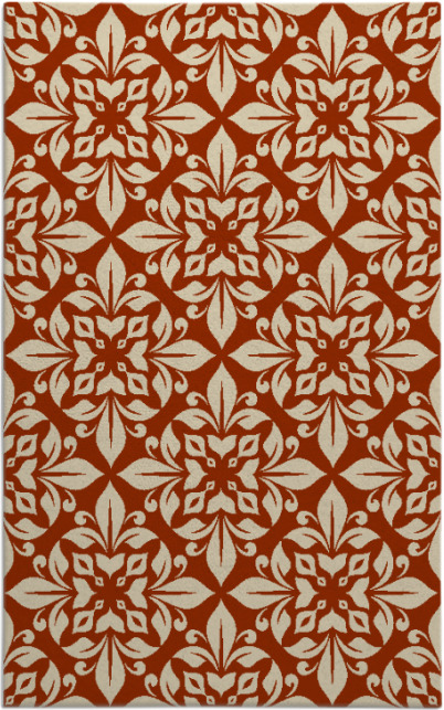 blackfriars rug - item 206928