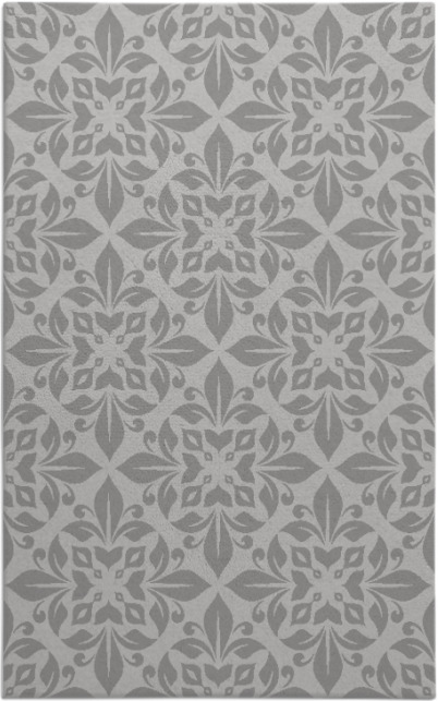 blackfriars rug - item 206931