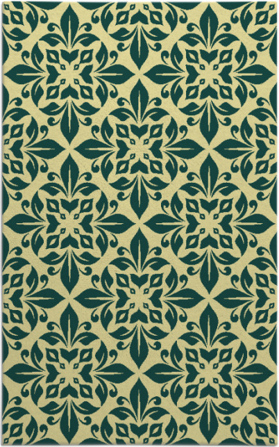 blackfriars rug - item 206934