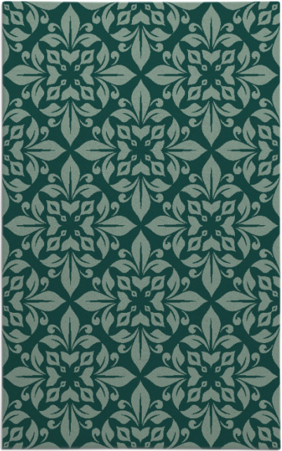 blackfriars rug - item 206935