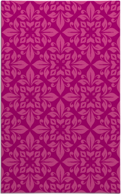 blackfriars rug - item 206938