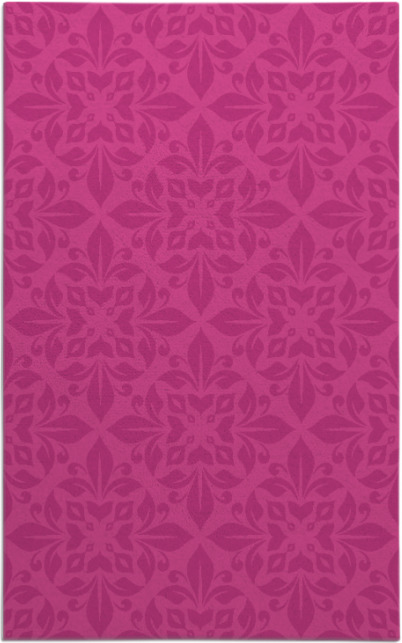 blackfriars rug - item 206939