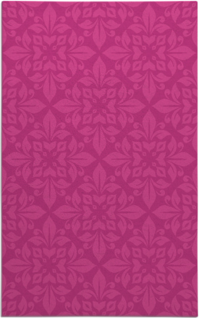 blackfriars rug - item 206940