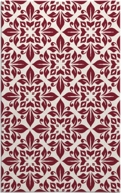 blackfriars rug - item 206941