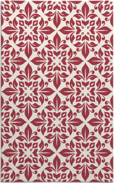 blackfriars rug - item 206943