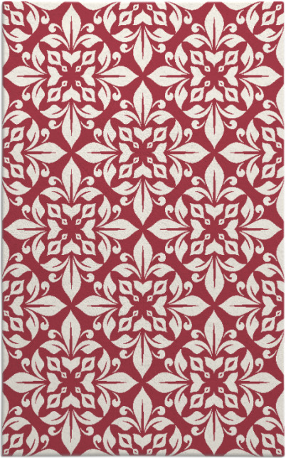 blackfriars rug - item 206944