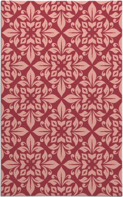 blackfriars rug - item 206946