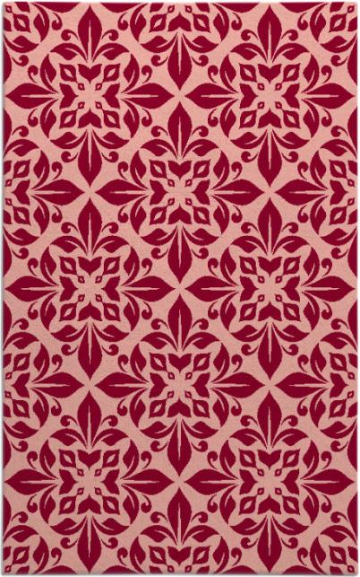 blackfriars rug - item 206947