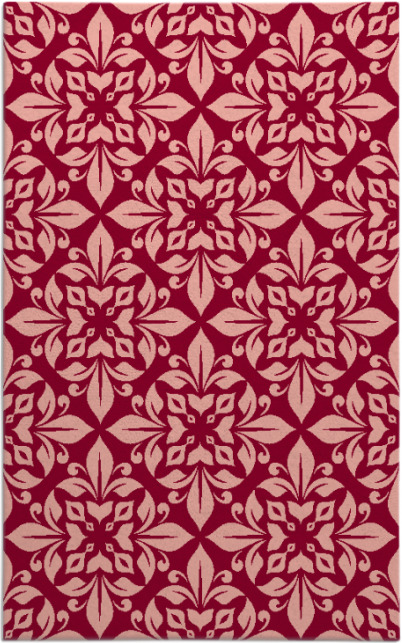 blackfriars rug - item 206948