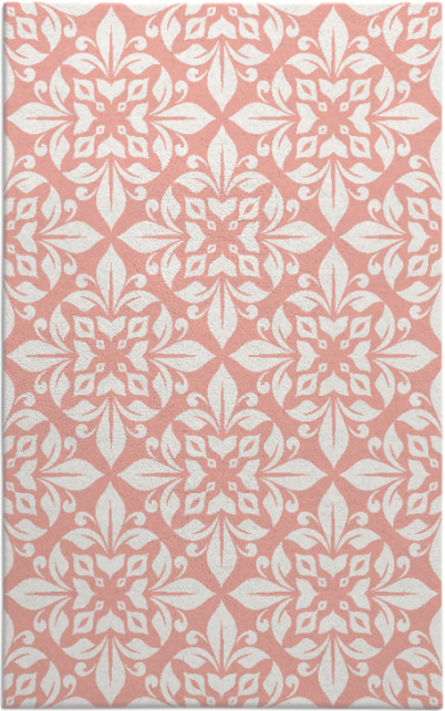 blackfriars rug - item 206950