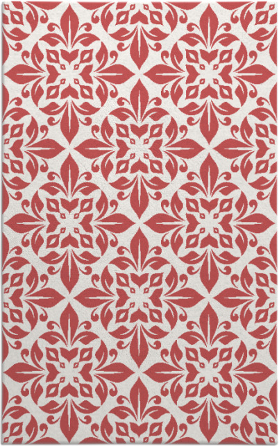 blackfriars rug - item 206951