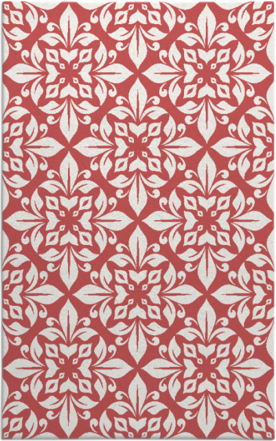 blackfriars rug - item 206952